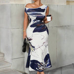 174360056077edce093efe9cb8224bd6b2845e0dba_thumbnail_900x.webp