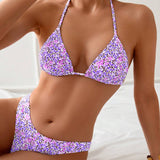 174360685421fbd8eeb3dd7a6ad0a09b8aaa295f59_thumbnail_900x.webp