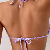 1743606855c7e186658904b5492535cc92ea749207_thumbnail_900x.webp