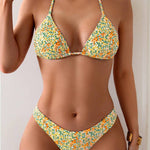 17436068663671f2d3908b23f681ab0537fb8ca6b8_thumbnail_900x.webp