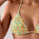 1743606869f9cf6aae570bde1d09e24ce5bc4c446a_thumbnail_900x.webp