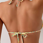 1743606871c398e21f66c1a37cf6c24f69759b303d_thumbnail_900x.webp