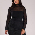 1743622314f55c41ef6603cf38f96396a97f32122c_thumbnail_900x.webp