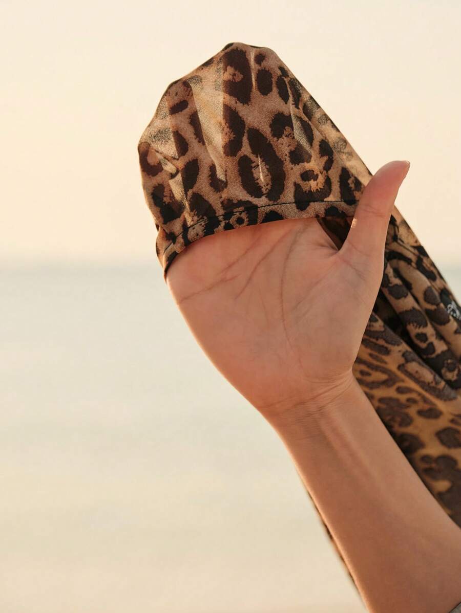 1743642483ef8476b51b35f05e7db09419b0d29840_thumbnail_900x.webp