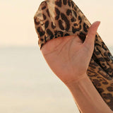 1743642483ef8476b51b35f05e7db09419b0d29840_thumbnail_900x.webp