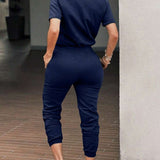 1743644664ec06929bc95378c5a8aef04e3ade23af_thumbnail_900x.webp