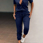 1743644666d1067c9cef8f6d4b8e15757d5d5c7da3_thumbnail_900x.webp