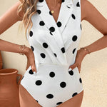 1743645104460d6b64f1a62875b0172b2ba680fd83_thumbnail_900x.webp