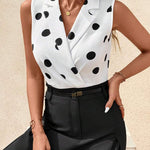 1743645111a2204bd334e31b15e35357ad9f3c5152_thumbnail_900x.webp