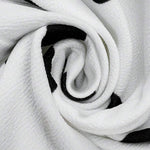 17436451133b40948d2bf7ebbe997b66699c3acc17_thumbnail_900x.webp