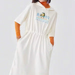 174364517387a2f9200c4c488b0b820d17765839c3_square_thumbnail_900x.webp