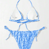 17436452009cf6daa2794b7c953e9716952e6e01f5_thumbnail_900x.webp