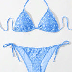 1743645203a5af29f88a0dbe7c95810f9c4b921d8e_thumbnail_900x.webp