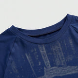 1743645407be3562ebe48c96fd584c34f4fe890c3c_thumbnail_900x.webp