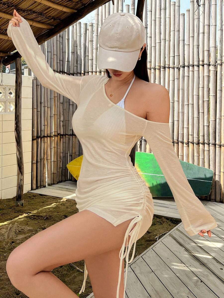 1743645758310a1ddc54a17292bd1112f1c1346092_thumbnail_900x.webp