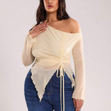 1743645785a0bbf1837845f0ed55566a1a2d451ba8_thumbnail_900x.webp