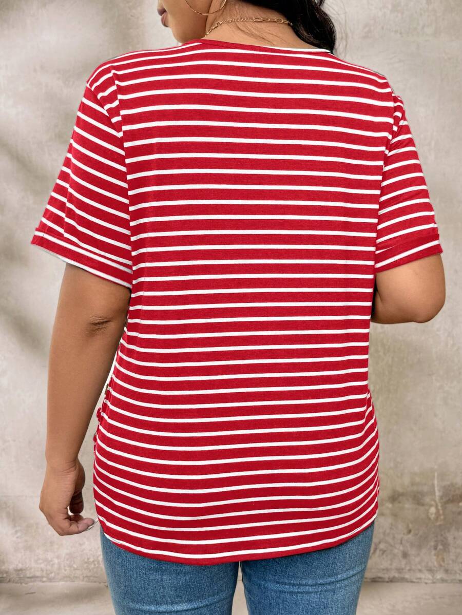 174364626314f3e0b3bbe6de1b1bfaee62833ca8e7_thumbnail_900x.webp