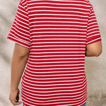 174364626314f3e0b3bbe6de1b1bfaee62833ca8e7_thumbnail_900x.webp