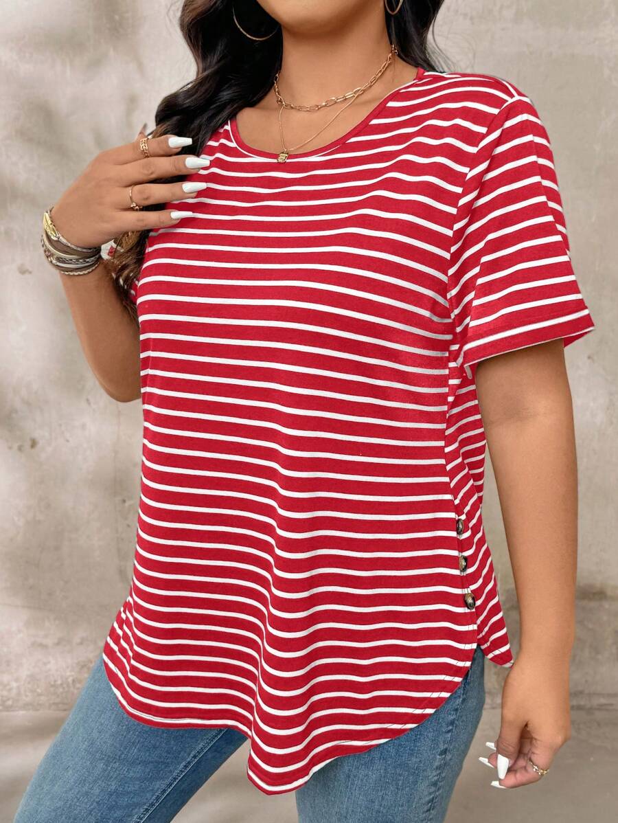 174364626605bb0b355942b1bebed762af867e3cb5_thumbnail_900x.webp