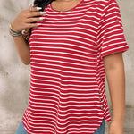 174364626605bb0b355942b1bebed762af867e3cb5_thumbnail_900x.webp