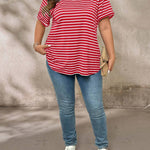 1743646271ef1697627f562f84062b0236edbfe9ed_thumbnail_900x.webp