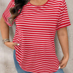 174364627302be4792c8ffad056475c92235bf9855_thumbnail_900x.webp
