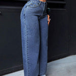 1743646405db06cca59081d0c51a37c865d29bd06a_thumbnail_900x.webp