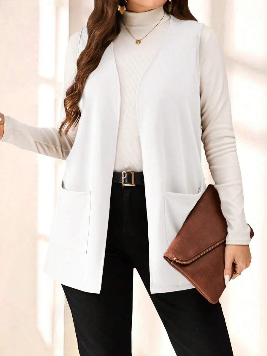 1743646732efeda1411b52d7b349028f3c08c4157f_thumbnail_900x.webp