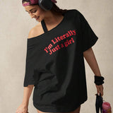 17436468855e7ca85ee2d7c7bf9bb28df8ceeae967_thumbnail_900x.webp