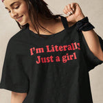 1743646897860014061779590d975a05b7c1fdfe4f_thumbnail_900x.webp