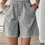 174364714579141d430466fd29b273ea4d4e2768e3_thumbnail_900x.webp