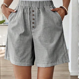 174364714579141d430466fd29b273ea4d4e2768e3_thumbnail_900x.webp