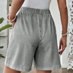 17436471478bfaf34c0d6d76fa15063118de94b8e5_thumbnail_900x.webp