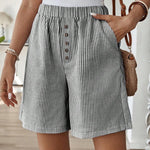 174364714962dfa3c9b3c05c6f73e7fd1cca17345d_thumbnail_900x.webp
