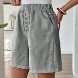 174364715196384f2c00b31a10ce658af7d5821b56_thumbnail_900x.webp