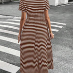 174364733956e89bada8db81895cd6e29e6ee2e773_thumbnail_900x.webp