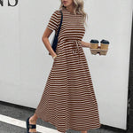 17436473413064e36e886385ccbc1b25e7981d9ae4_thumbnail_900x.webp
