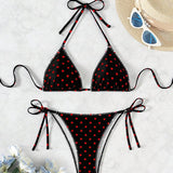 1743649900c6e0d47927ad42a185624bc798a760e7_thumbnail_900x.webp