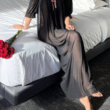 1743649949e194d214c0f13e9b2d054e133c7819dc_thumbnail_900x.webp
