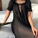 1743649953446198c8c2898633bdb060bda8f3680b_thumbnail_900x.webp