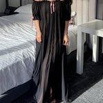 174364995547f473bb51d5eb78ae3daa8dd9a620f7_thumbnail_900x.webp
