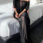 174364995759d516ec68fe2367155ab7f7af7efa49_thumbnail_900x.webp