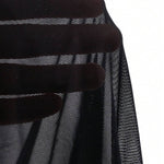 1743649962f4a78f8e2b245921528f85b69ca72f36_thumbnail_900x.webp