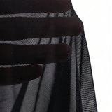 1743649962f4a78f8e2b245921528f85b69ca72f36_thumbnail_900x.webp
