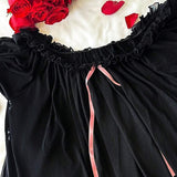 1743649964e8b9ee38cdd7596d18976628e5a8bf2f_thumbnail_900x.webp