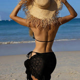 1743650167c2a844f054bd9788a44768d4228f9dbb_thumbnail_900x.webp