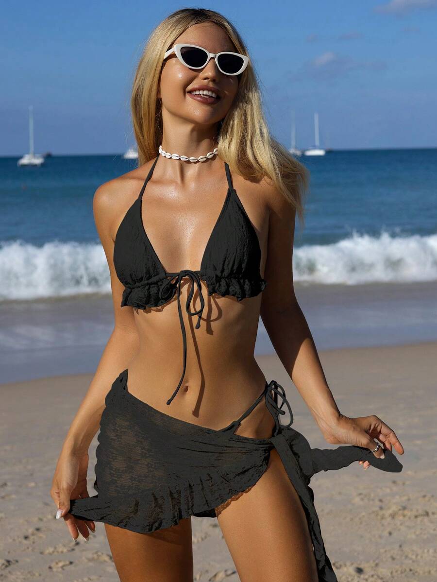 1743650169f08615c5aaa275aaa1ef22d6478528e2_thumbnail_900x.webp