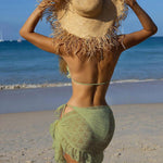 17436501742fb491241a61b5542c3be50532a966d4_thumbnail_900x.webp