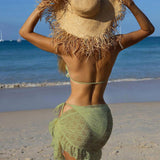 17436501742fb491241a61b5542c3be50532a966d4_thumbnail_900x.webp