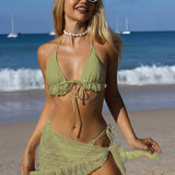 1743650175643e8f63487f822e491104d204ffb155_thumbnail_900x.webp